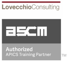 E-Learning Lovecchioconsulting