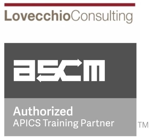 E-Learning Lovecchioconsulting